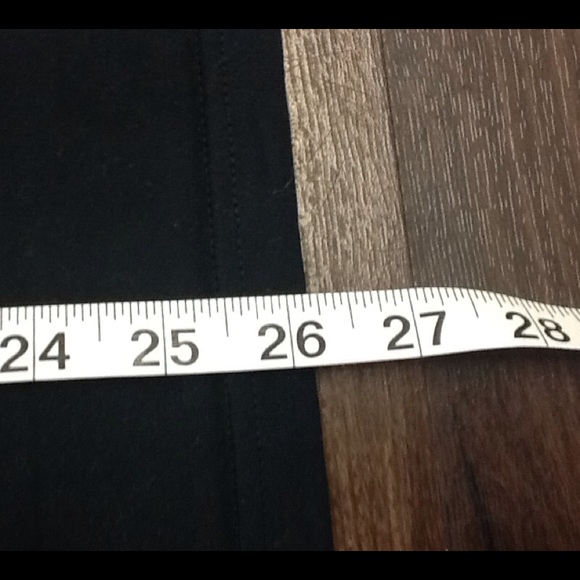 Harvard University Under Armour TeeShirt. Sz. SM - Picture 5 of 5